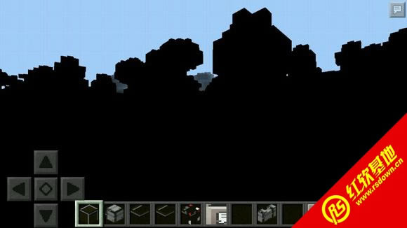 ҵ1.7.2[MCPC+][CB]߶˷MCPC+forge|ҵ1.7.2[MCPC+][CB]߶˷MCPC+forgeϷվ