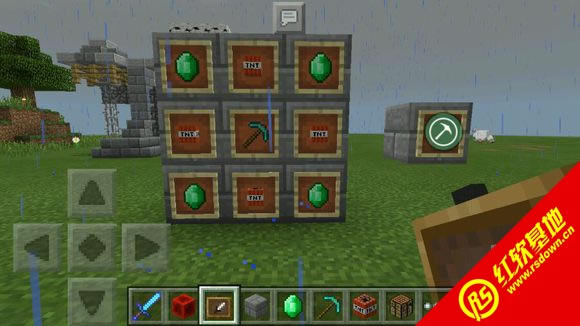 ҵ1.7.2[MCPC+][CB]߶˷MCPC+forge|ҵ1.7.2[MCPC+][CB]߶˷MCPC+forgeϷվ