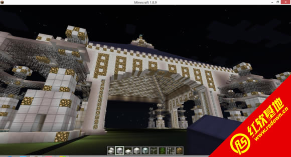 ҵ1.7.2[MCPC+][CB]߶˷MCPC+forge|ҵ1.7.2[MCPC+][CB]߶˷MCPC+forgeϷ