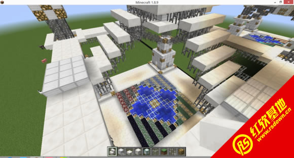 ҵ1.7.2[MCPC+][CB]߶˷MCPC+forge|ҵ1.7.2[MCPC+][CB]߶˷MCPC+forgeϷվ