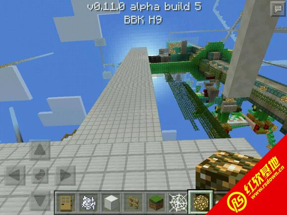 ҵ1.7.10һ볬Ӣ۵ϰ|ҵ1.7.10һ볬Ӣ۵ϰϷվ