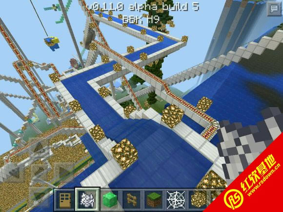 ҵ1.7.10һ볬Ӣ۵ϰ|ҵ1.7.10һ볬Ӣ۵ϰϷվ
