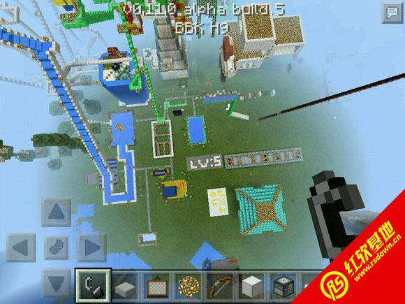 ҵ1.7.10һ볬Ӣ۵ϰ|ҵ1.7.10һ볬Ӣ۵ϰϷվ