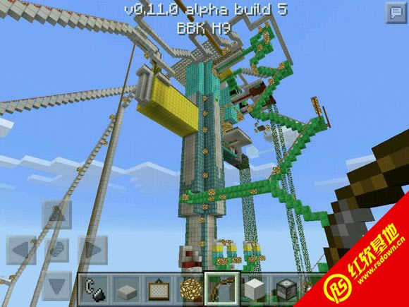 ҵ1.7.10һ볬Ӣ۵ϰ|ҵ1.7.10һ볬Ӣ۵ϰϷվ