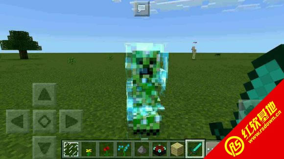 ҵ1.7.10ðȤζϰֵӵ|ҵ1.7.10ðȤζϰֵӵϷվ