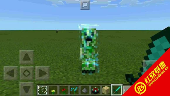 ҵ1.7.10ðȤζϰֵӵ|ҵ1.7.10ðȤζϰֵӵϷվ