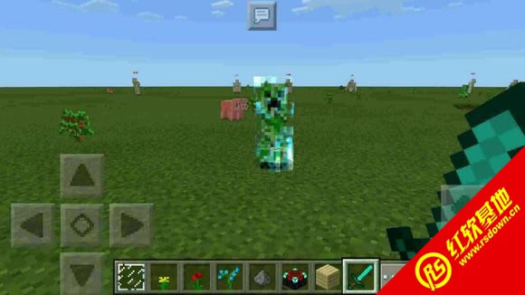 ҵ1.7.10ðȤζϰֵӵ|ҵ1.7.10ðȤζϰֵӵϷվ