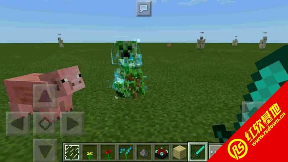 ҵ1.7.10ðȤζϰֵӵ|ҵ1.7.10ðȤζϰֵӵϷվ