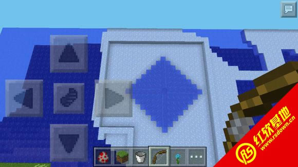 ҵ1.7.10ðȤζϰֵӵ|ҵ1.7.10ðȤζϰֵӵϷվ