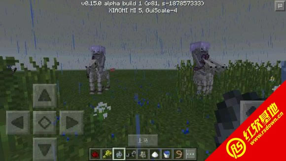 ҵ1.7.10ðȤζϰֵӵ|ҵ1.7.10ðȤζϰֵӵϷվ