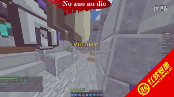 ҵ1.7.10ðȤζϰֵӵ|ҵ1.7.10ðȤζϰֵӵϷվ