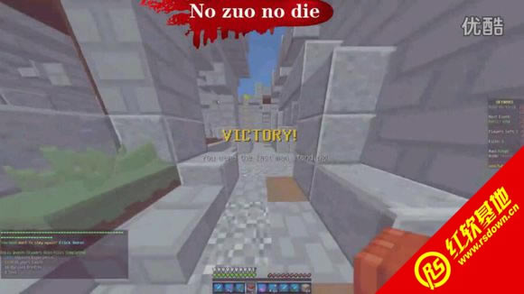 ҵ1.7.10ðȤζϰֵӵ|ҵ1.7.10ðȤζϰֵӵϷ