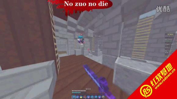 ҵ1.7.10ðȤζϰֵӵ|ҵ1.7.10ðȤζϰֵӵϷվ