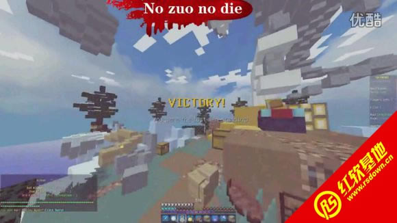 ҵ1.7.10ðȤζϰֵӵ|ҵ1.7.10ðȤζϰֵӵϷվ