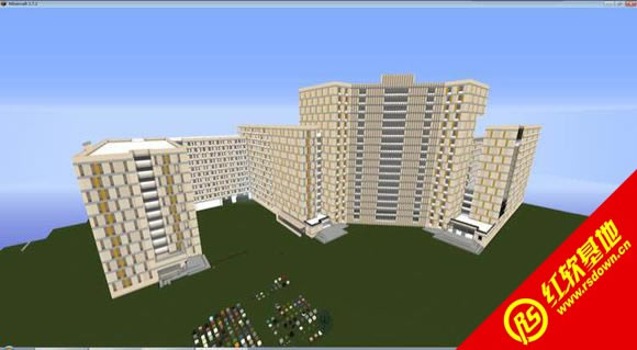 ҵ1.7.10ģMCħƼϰ|ҵ1.7.10ģMCħƼϰϷվ