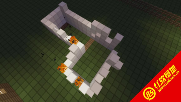 ҵ1.7.2İİϰ|ҵ1.7.2İİϰϷվ