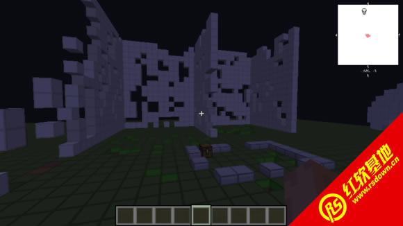 ҵ1.7.2İİϰ|ҵ1.7.2İİϰϷվ