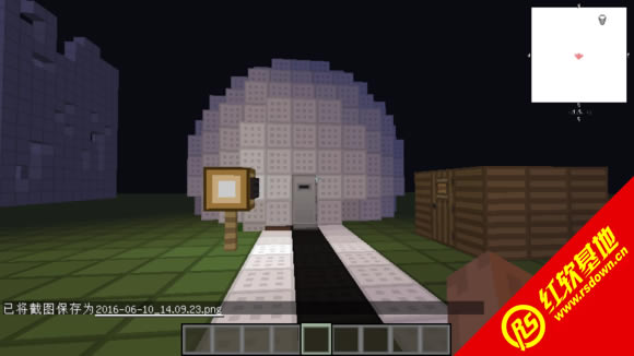 ҵ1.7.2İİϰ|ҵ1.7.2İİϰϷվ