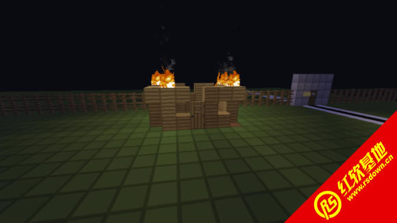 ҵ1.7.2İİϰ|ҵ1.7.2İİϰϷվ