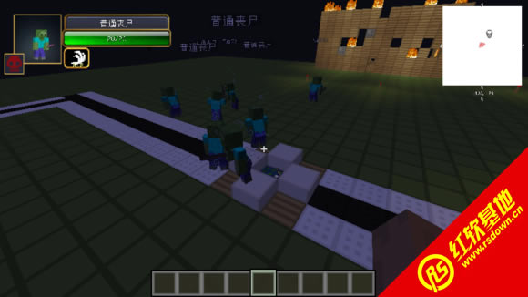 ҵ1.7.2|ҵ1.7.2Ϸվ
