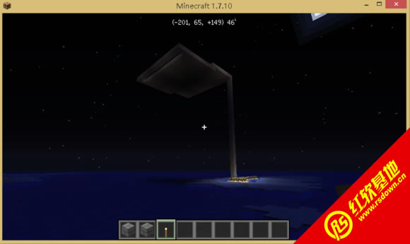 ҵ1.7.2|ҵ1.7.2Ϸվ