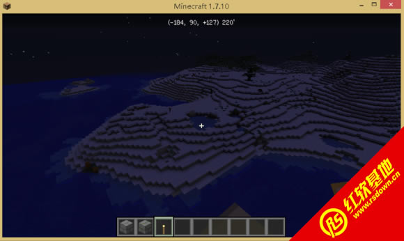 ҵ1.7.2|ҵ1.7.2Ϸվ