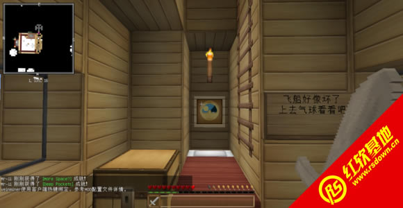 ҵ1.7.2|ҵ1.7.2Ϸ