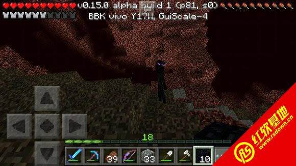 ҵ1.7.2 MY[FOUS]Ӱ˰|ҵ1.7.2 MY[FOUS]Ӱ˰Ϸվ