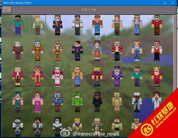 ҵ1.7.2 MY[FOUS]Ӱ˰|ҵ1.7.2 MY[FOUS]Ӱ˰Ϸվ
