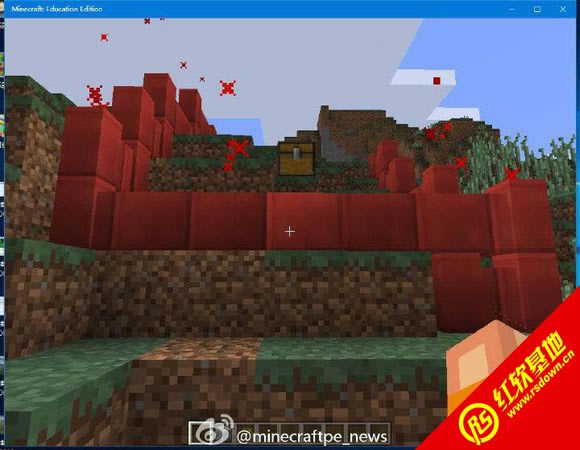 ҵ1.7.2 MY[FOUS]Ӱ˰|ҵ1.7.2 MY[FOUS]Ӱ˰Ϸվ