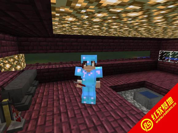 ҵ1.7.2 skinme޸(optifine)ݰ 35+8ͻ|ҵ1.7.2 skinme޸(optifine)ݰ 35+8ͻϷվ