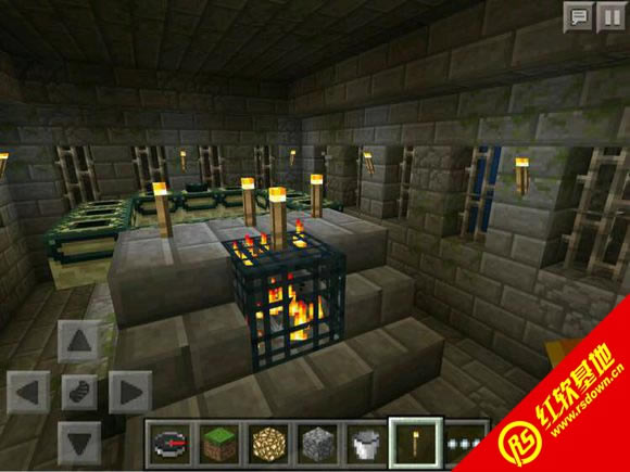 ҵ1.7.2 skinme޸(optifine)ݰ 35+8ͻ|ҵ1.7.2 skinme޸(optifine)ݰ 35+8ͻϷվ