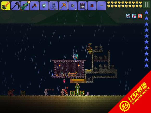 ҵ1.7.2 skinme޸(optifine)ݰ 35+8ͻ|ҵ1.7.2 skinme޸(optifine)ݰ 35+8ͻϷվ