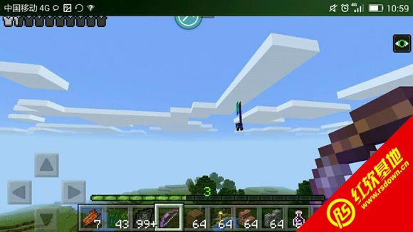 ҵ1.7.2 skinme޸(optifine)ݰ 35+8ͻ|ҵ1.7.2 skinme޸(optifine)ݰ 35+8ͻϷվ