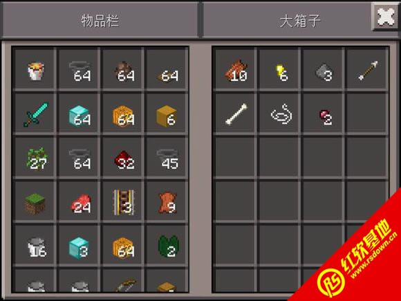 ҵ1.7.2 skinme޸(optifine)ݰ 35+8ͻ|ҵ1.7.2 skinme޸(optifine)ݰ 35+8ͻϷվ