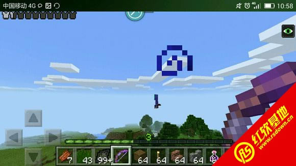 ҵ1.7.2 skinme޸(optifine)ݰ 35+8ͻ|ҵ1.7.2 skinme޸(optifine)ݰ 35+8ͻϷվ