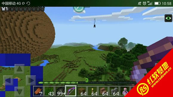 ҵ1.7.2 skinme޸(optifine)ݰ 35+8ͻ|ҵ1.7.2 skinme޸(optifine)ݰ 35+8ͻϷվ