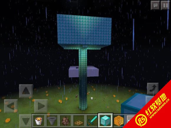 ҵ1.7.2 skinme޸(optifine)ݰ 35+8ͻ|ҵ1.7.2 skinme޸(optifine)ݰ 35+8ͻϷ
