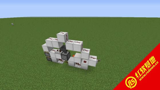 ҵ1.5.2ֽܺ˰|ҵ1.5.2ֽܺ˰Ϸվ