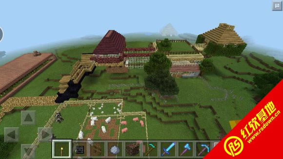 ҵ1.5.2ֽܺ˰|ҵ1.5.2ֽܺ˰Ϸվ