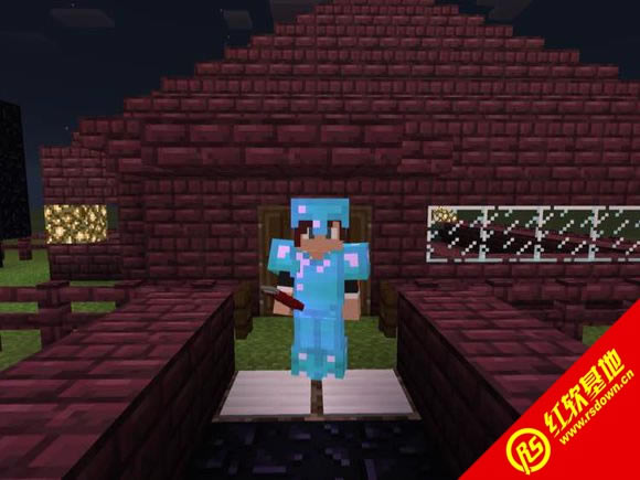 ҵ1.5.2ֽܺ˰|ҵ1.5.2ֽܺ˰Ϸվ