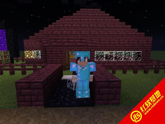 ҵ1.5.2ֽܺ˰|ҵ1.5.2ֽܺ˰Ϸվ