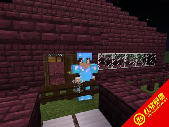 ҵ1.5.2ֽܺ˰|ҵ1.5.2ֽܺ˰Ϸ