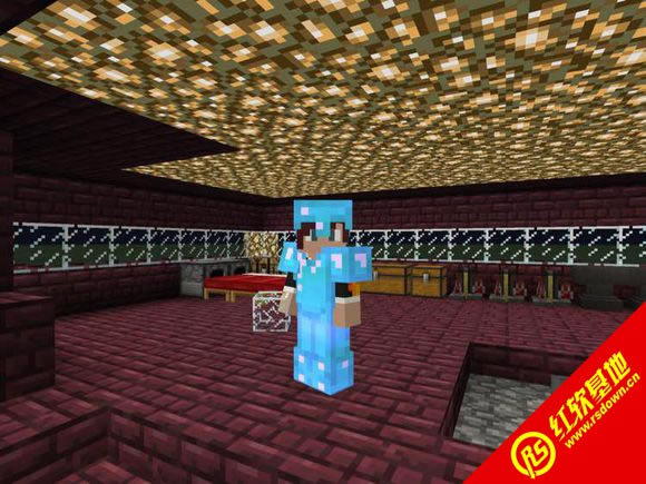 ҵ1.5.2ֽܺ˰|ҵ1.5.2ֽܺ˰Ϸվ
