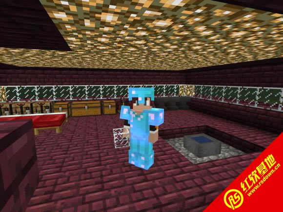 ҵ1.5.2ֽܺ˰|ҵ1.5.2ֽܺ˰Ϸվ