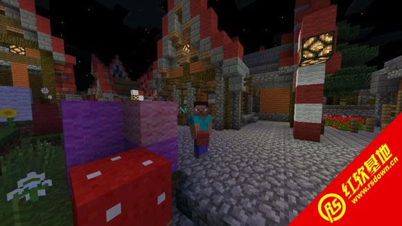 ҵ1.7.2 Sky Factory յϰ|ҵ1.7.2 Sky Factory յϰϷվ