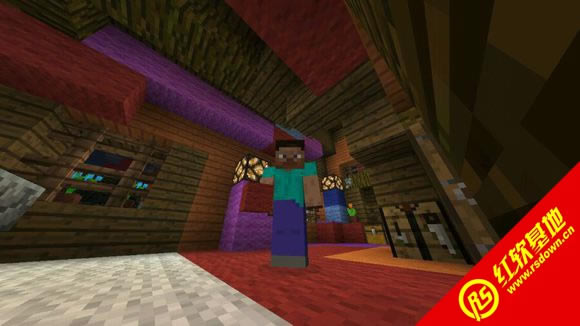 ҵ1.7.2 Sky Factory յϰ|ҵ1.7.2 Sky Factory յϰϷվ