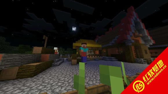 ҵ1.7.2 Sky Factory յϰ|ҵ1.7.2 Sky Factory յϰϷվ
