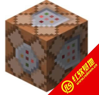 ҵ1.7.2 Sky Factory յϰ|ҵ1.7.2 Sky Factory յϰϷվ