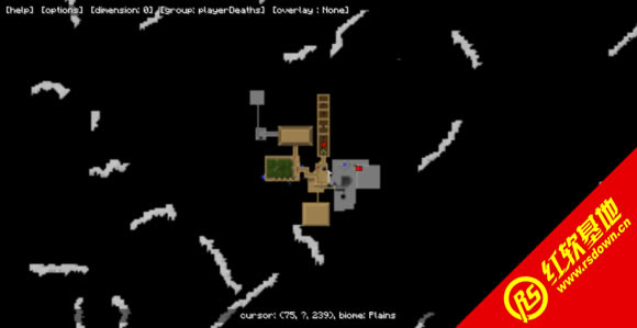 ҵ1.7.2 Sky Factory յϰ|ҵ1.7.2 Sky Factory յϰϷվ